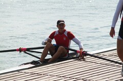 Baltic Cup 30.09.2012